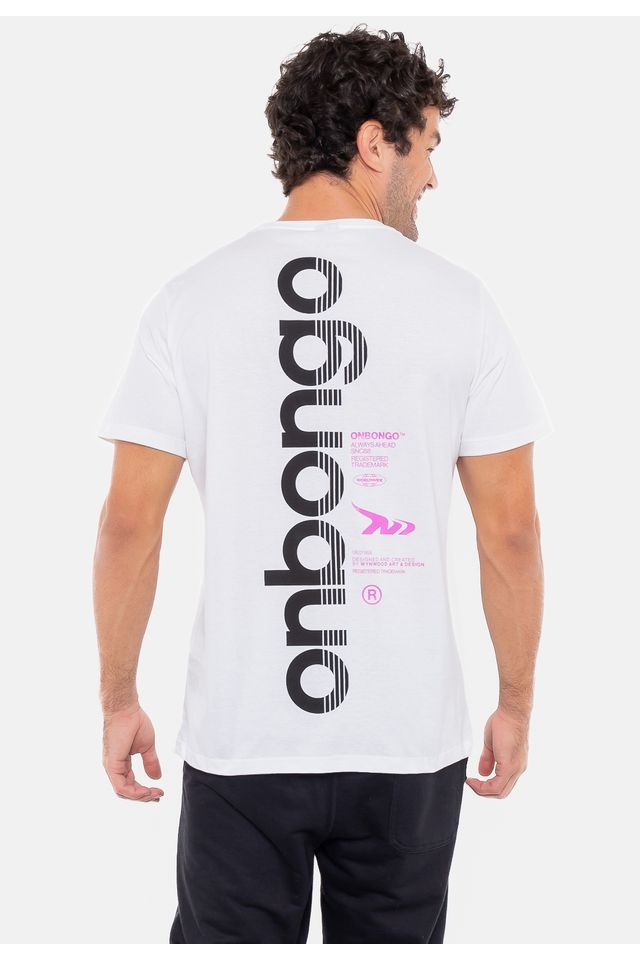 Camiseta-Onbongo-Estampada-Branca-Off-White