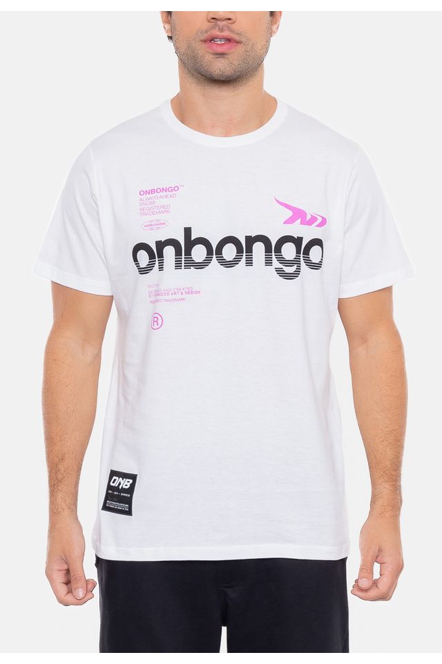 Camiseta-Onbongo-Estampada-Branca-Off-White