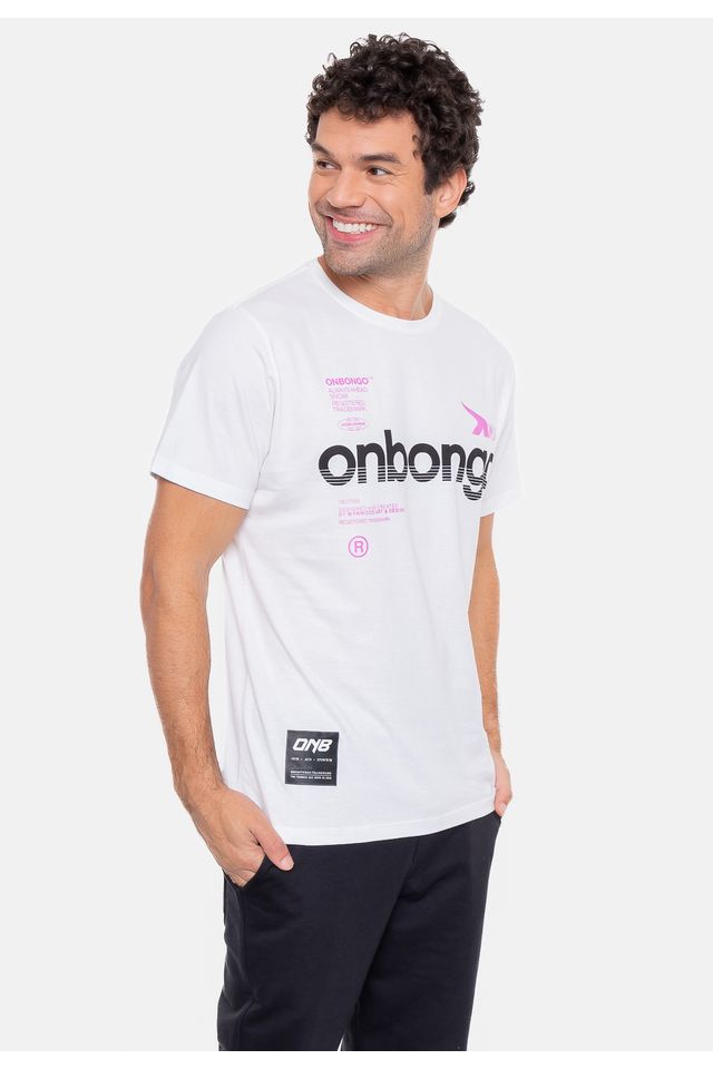 Camiseta-Onbongo-Estampada-Branca-Off-White