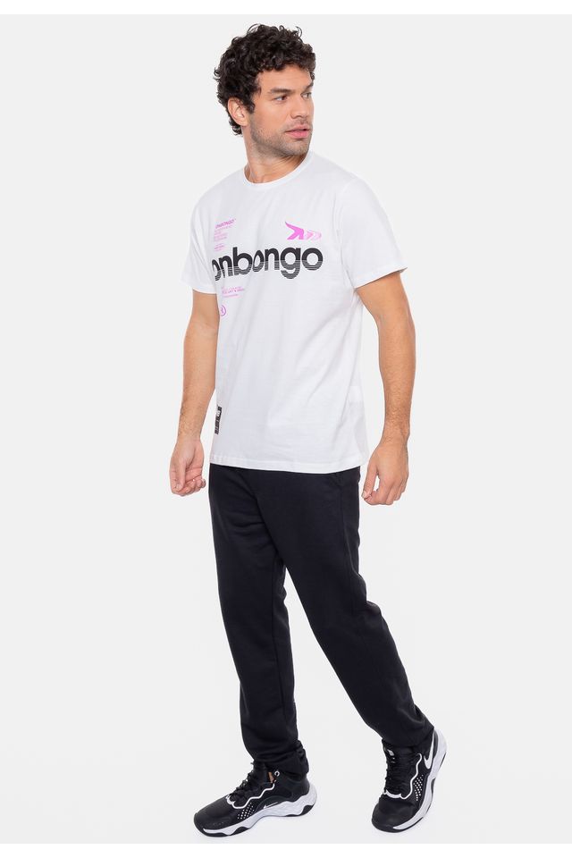 Camiseta-Onbongo-Estampada-Branca-Off-White