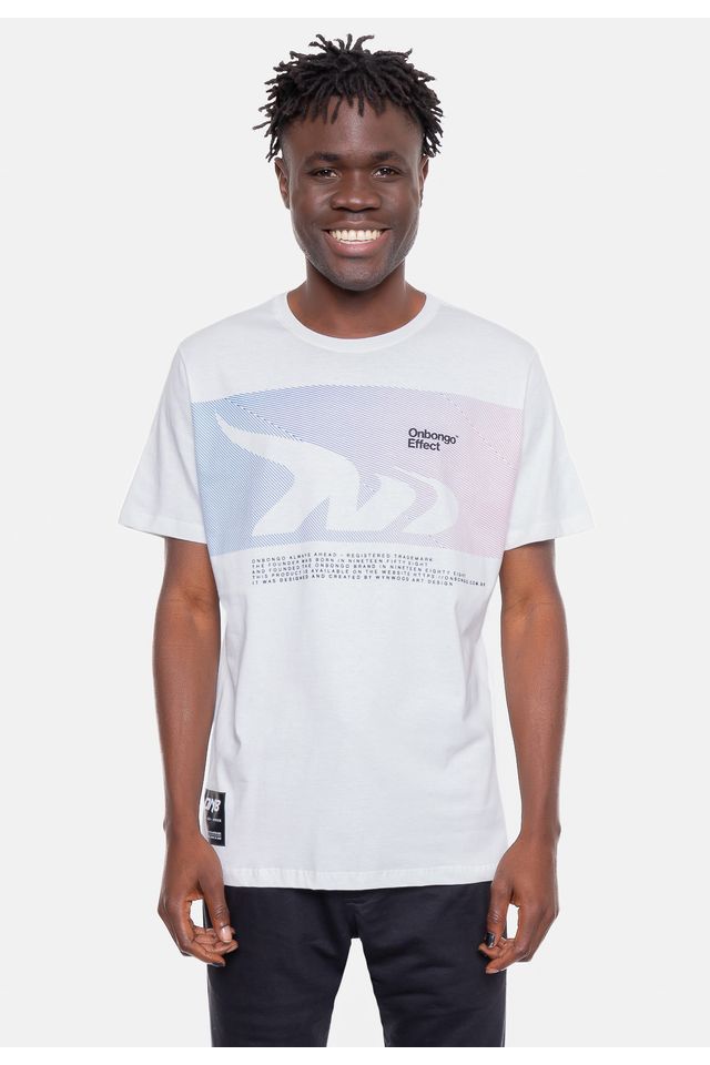 Camiseta-Onbongo-Estampada-Branca-Off-White