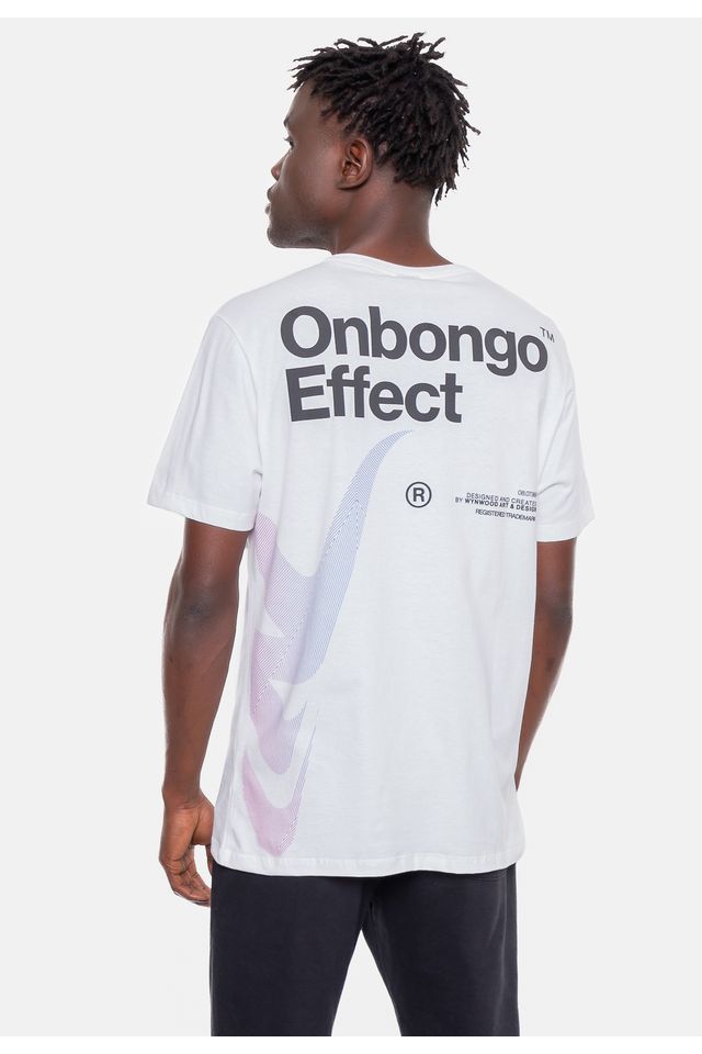Camiseta-Onbongo-Estampada-Branca-Off-White