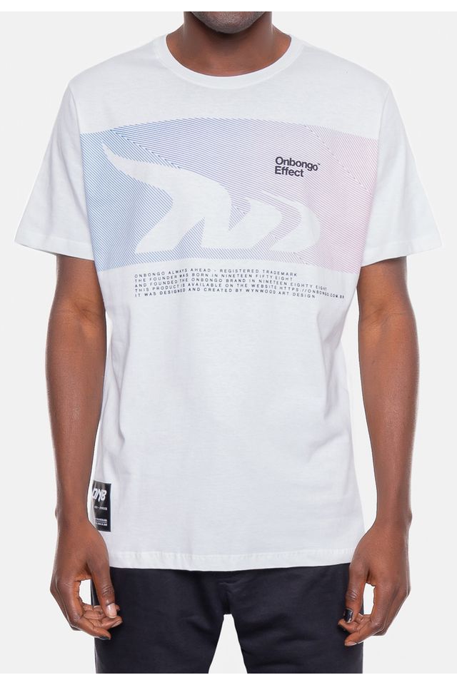 Camiseta-Onbongo-Estampada-Branca-Off-White