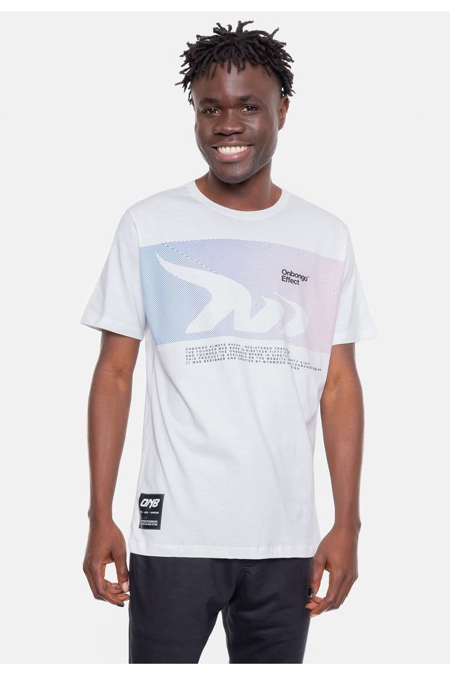 Camiseta-Onbongo-Estampada-Branca-Off-White