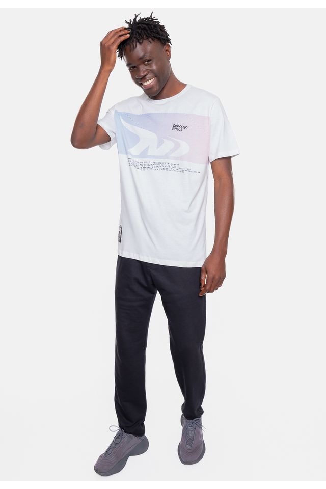 Camiseta-Onbongo-Estampada-Branca-Off-White