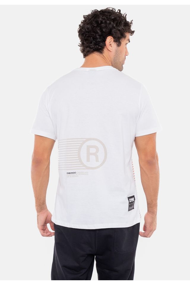Camiseta-Onbongo-Estampada-Branca-Off-White