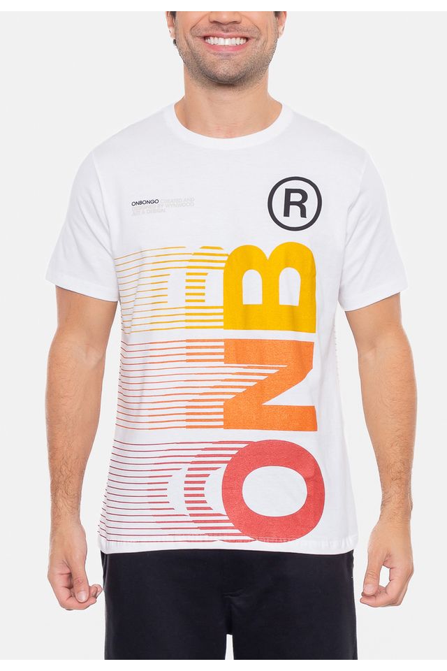 Camiseta-Onbongo-Estampada-Branca-Off-White