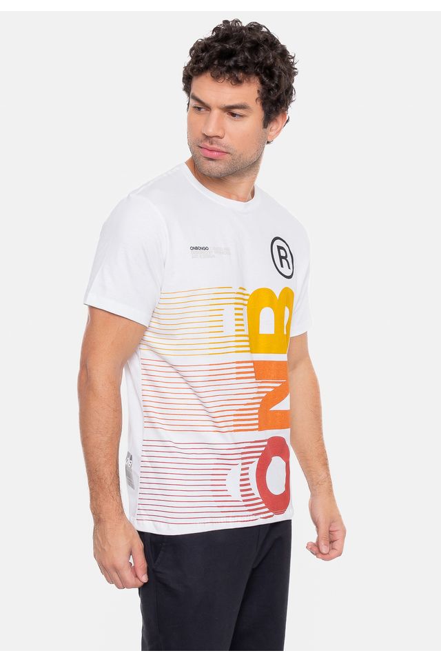 Camiseta-Onbongo-Estampada-Branca-Off-White