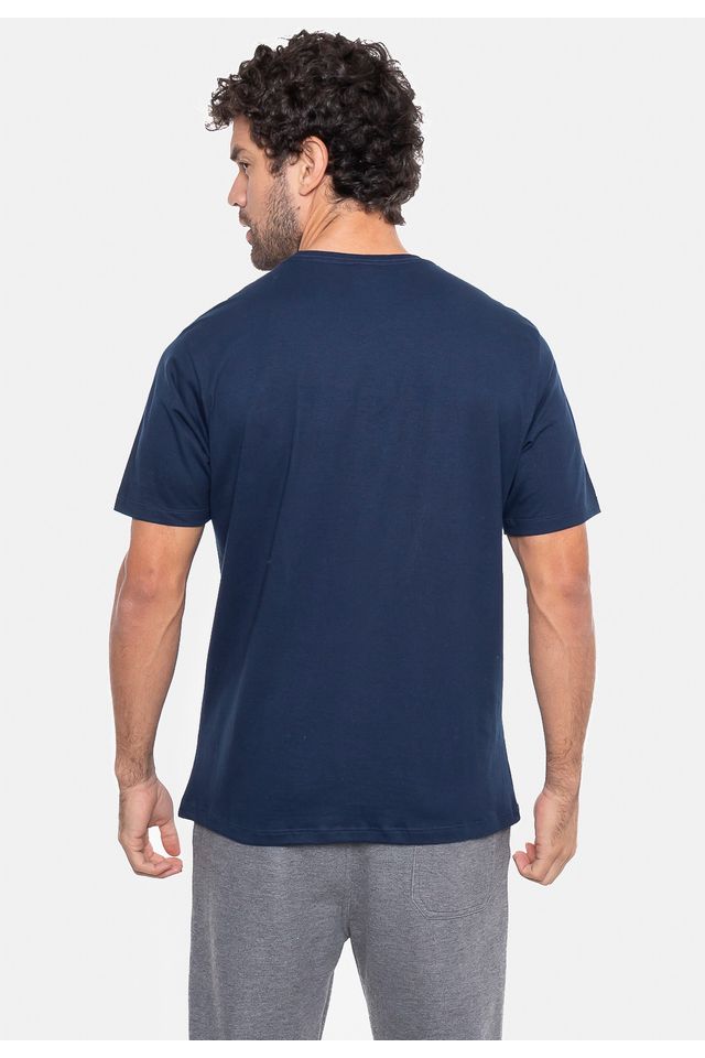 Camiseta-Fatal-Estampada-Marinho-Navy-Hipnose