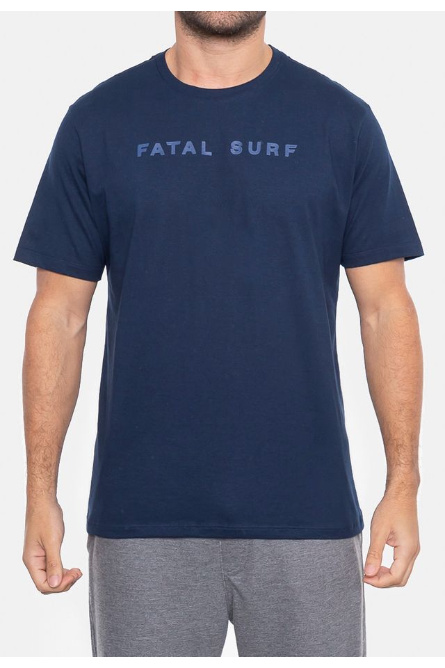 Camiseta-Fatal-Estampada-Marinho-Navy-Hipnose