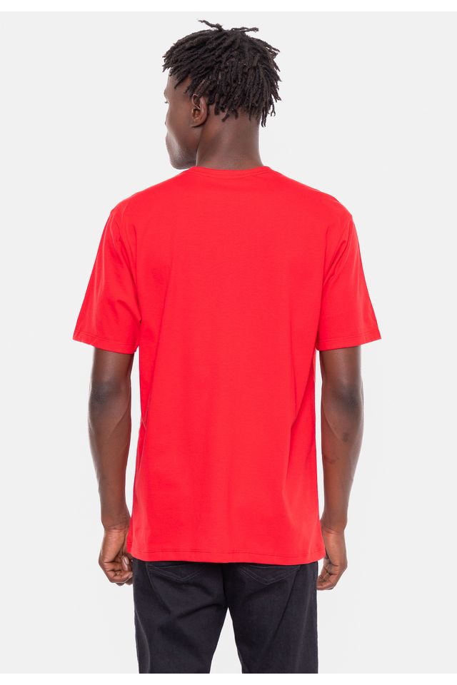 Camiseta-Fatal-Estampada-Vermelha