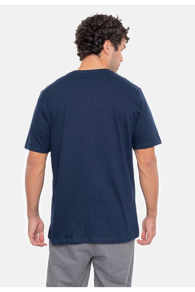 Camiseta-Fatal-Estampada-Marinho-Navy-Hipnose