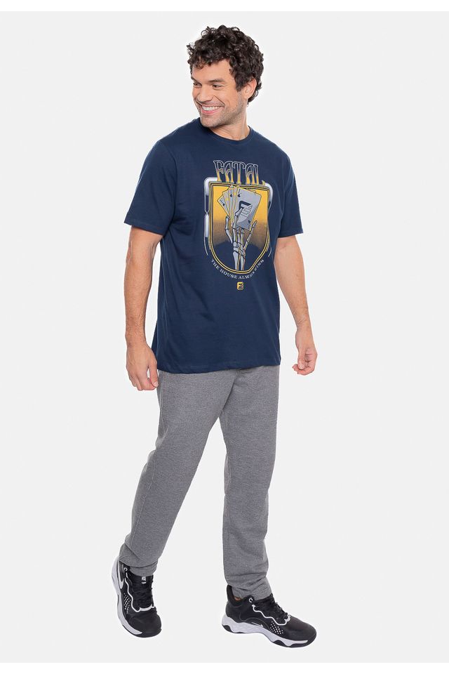 Camiseta-Fatal-Estampada-Marinho-Navy-Hipnose