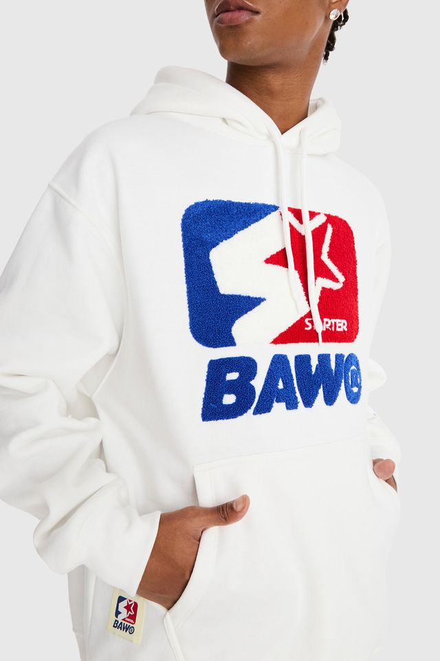 Moletom-Starter-Hoodie-Collab-Baw-x-Off-White
