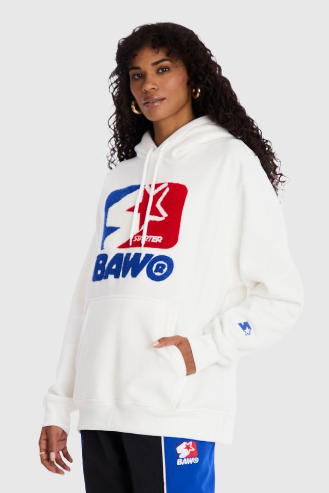 Moletom-Starter-Hoodie-Collab-Baw-x-Off-White
