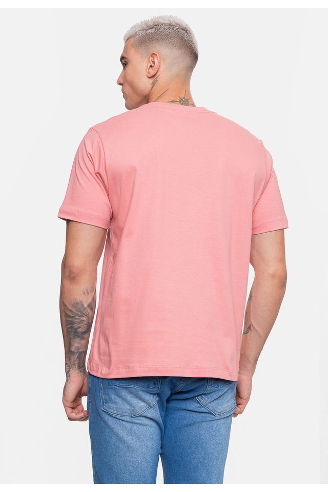 Camiseta-HD-Masculina-Logo-Salmao-Claro