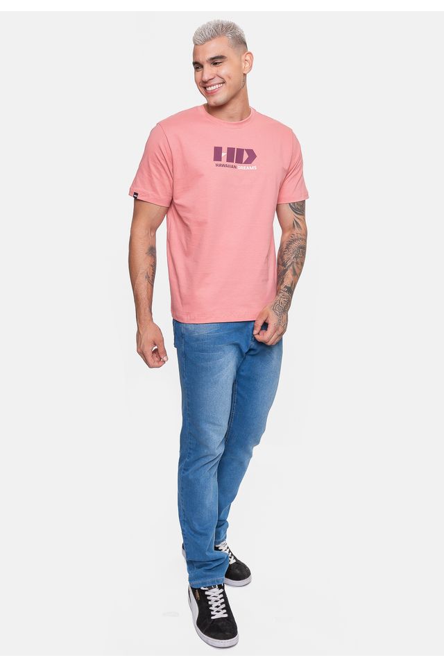 Camiseta-HD-Masculina-Logo-Salmao-Claro