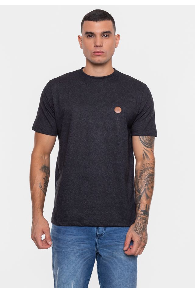 Camiseta-HD-Jarre-Preta-Mescla