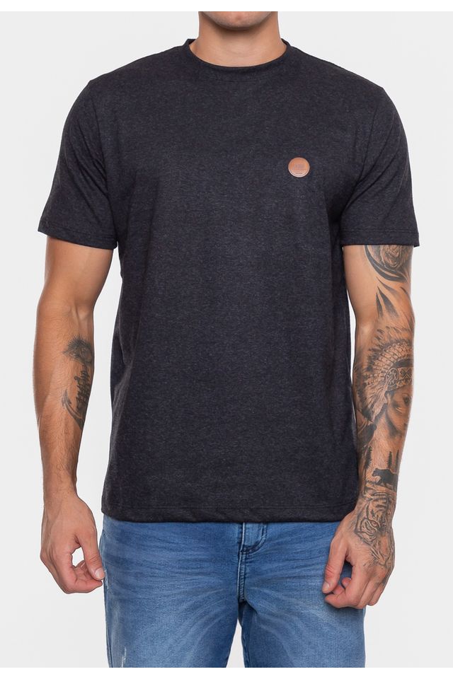 Camiseta-HD-Jarre-Preta-Mescla