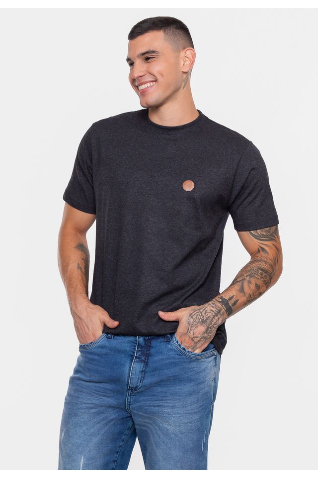 Camiseta-HD-Jarre-Preta-Mescla