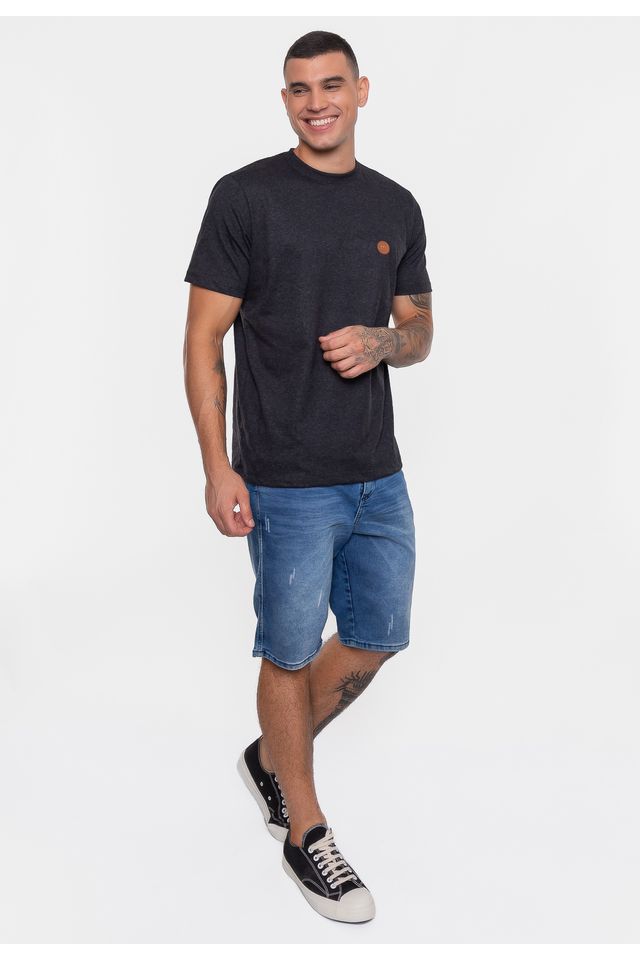 Camiseta-HD-Jarre-Preta-Mescla