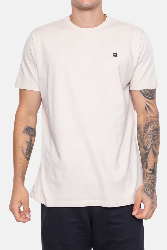 Camiseta-HD-Enzime-Off-White