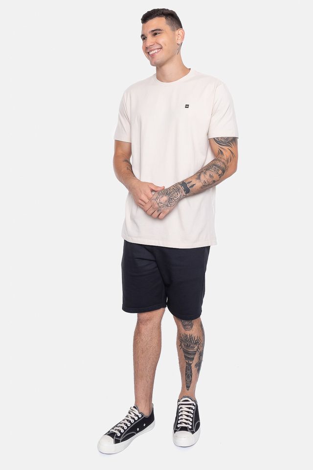 Camiseta-HD-Enzime-Off-White