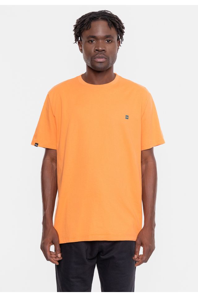 Camiseta-HD-Enzime-Mostarda