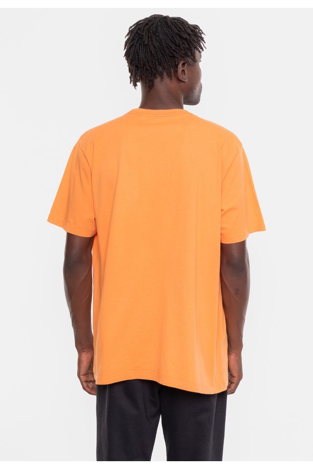 Camiseta-HD-Enzime-Mostarda