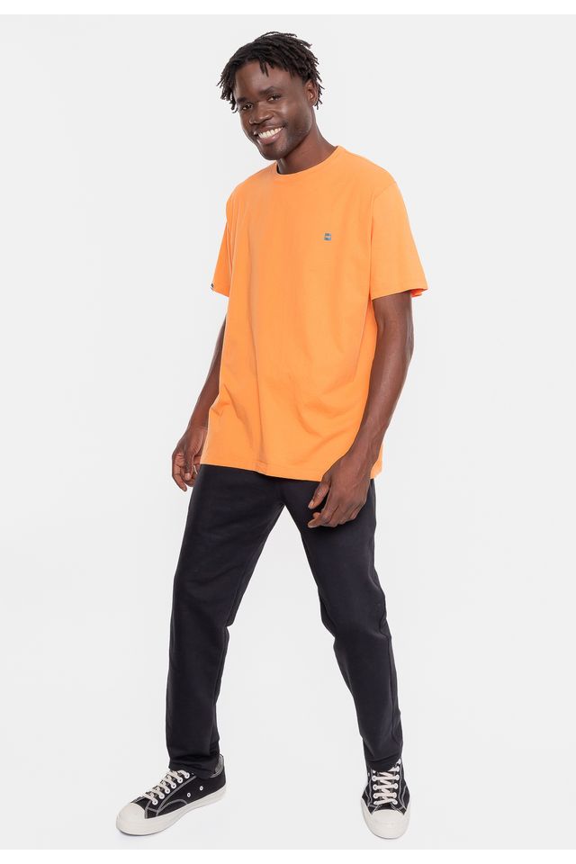Camiseta-HD-Enzime-Mostarda