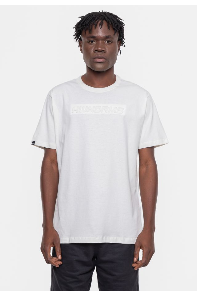 Camiseta-HD-Stay-High-Branca Camiseta-HD-Stay-High-Branca