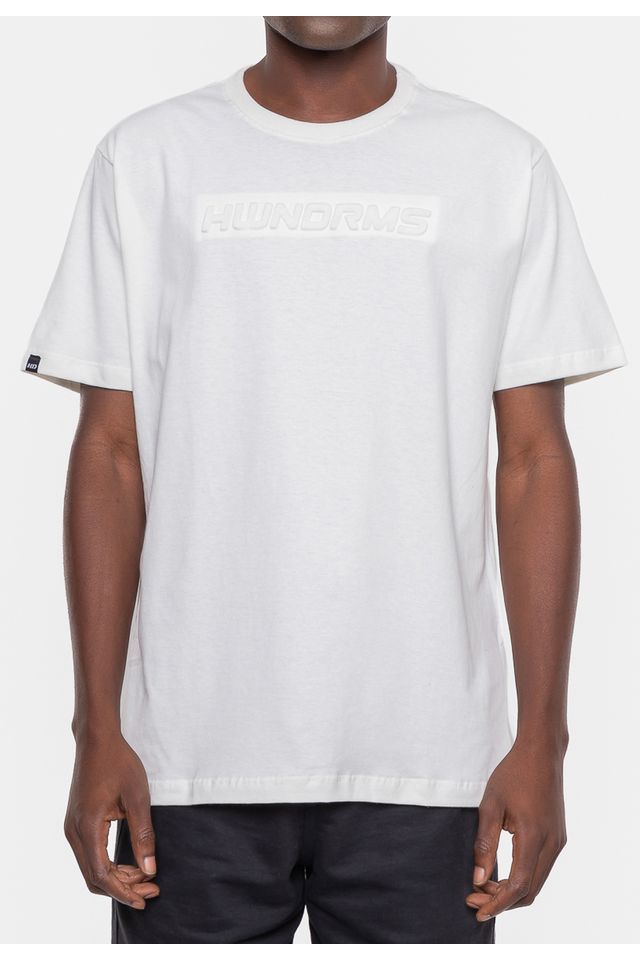 Camiseta-HD-Stay-High-Branca