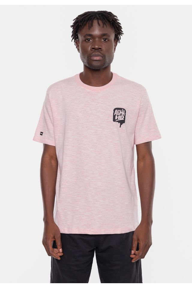 Camiseta-HD-Aloha-Coral-Frida-Kahlo Camiseta-HD-Aloha-Coral-Frida-Kahlo