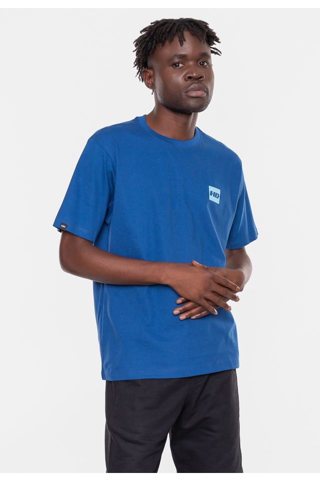 Camiseta-HD-Dreams-Azul