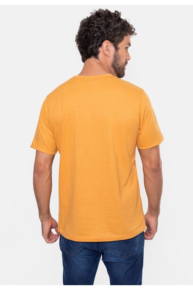 Camiseta-HD-Masculina-Dreams-Mostarda-Mescla
