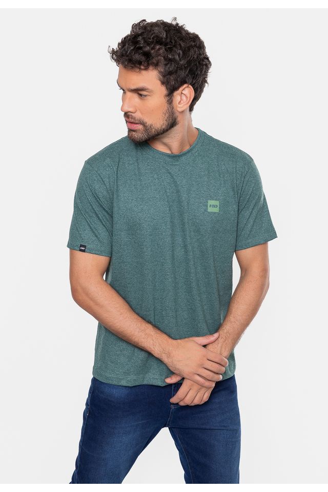 Camiseta-HD-Masculina-Dreams-Verde-Mescla