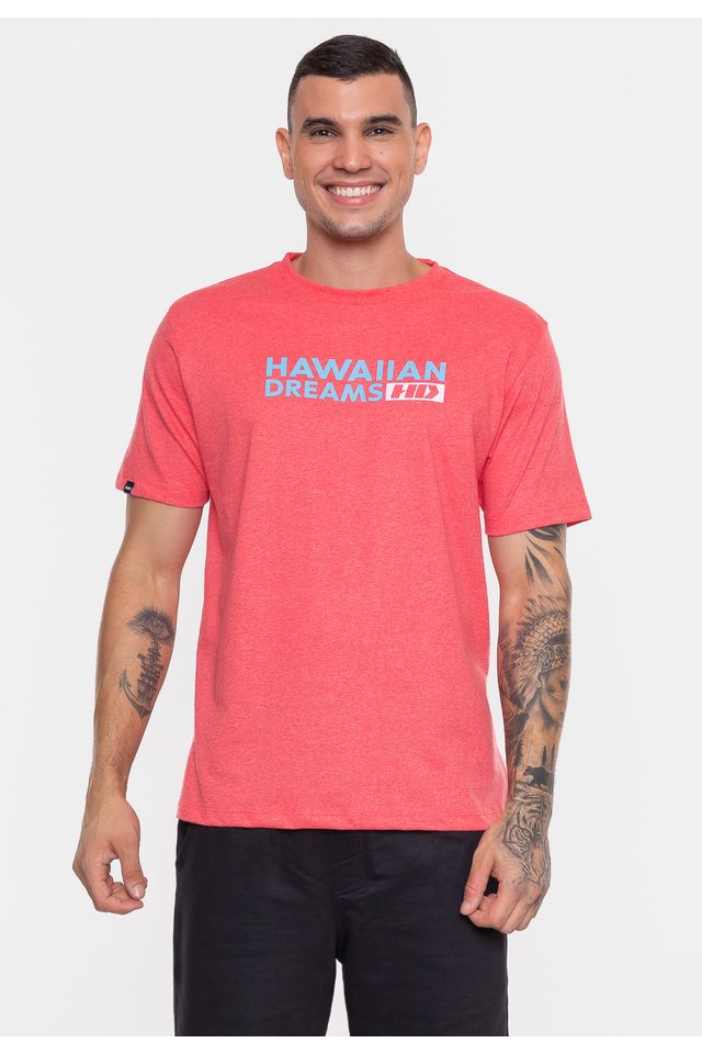 Camiseta-HD-Brand-Coral