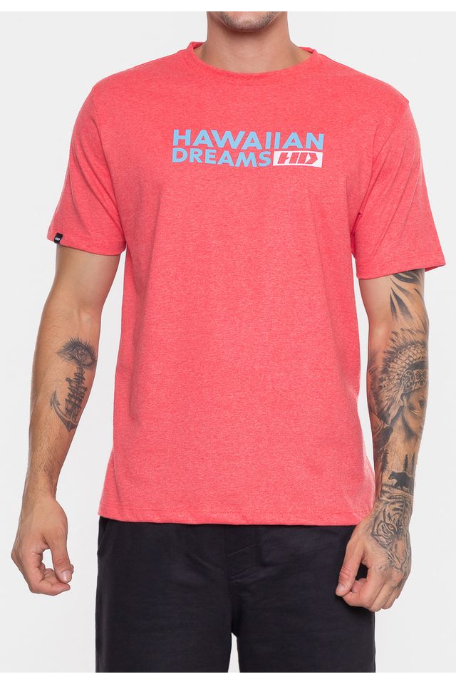 Camiseta-HD-Brand-Coral