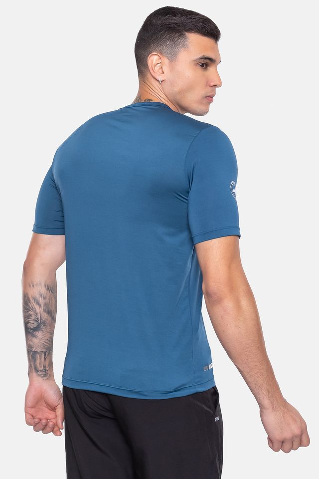 Camiseta-HD-Hibr-Darling-Azul-Jeans