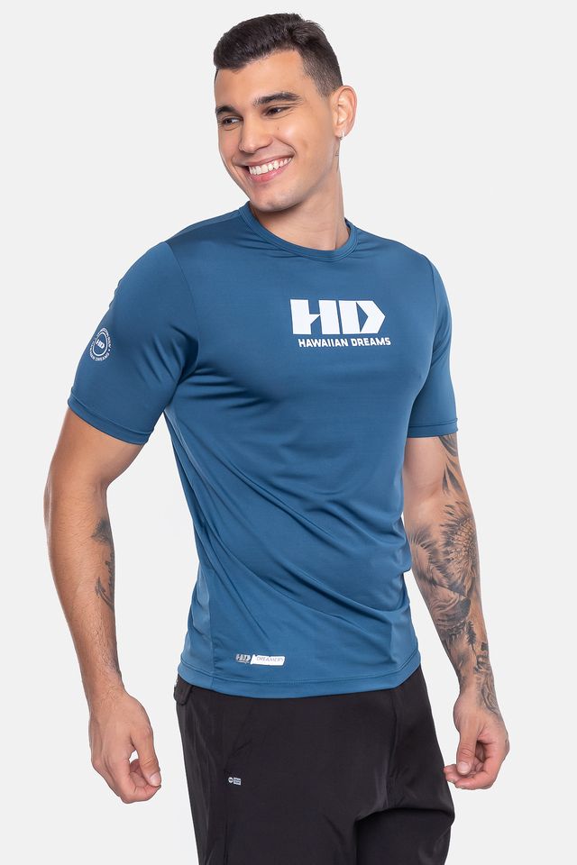 Camiseta-HD-Hibr-Darling-Azul-Jeans