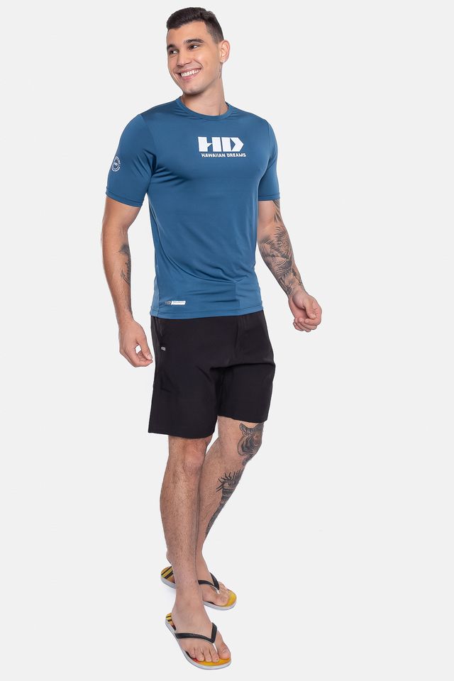 Camiseta-HD-Hibr-Darling-Azul-Jeans