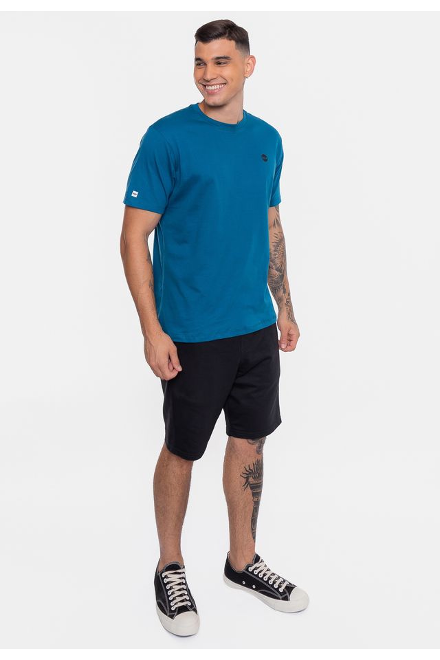 Camiseta-HD-Borned-Azul