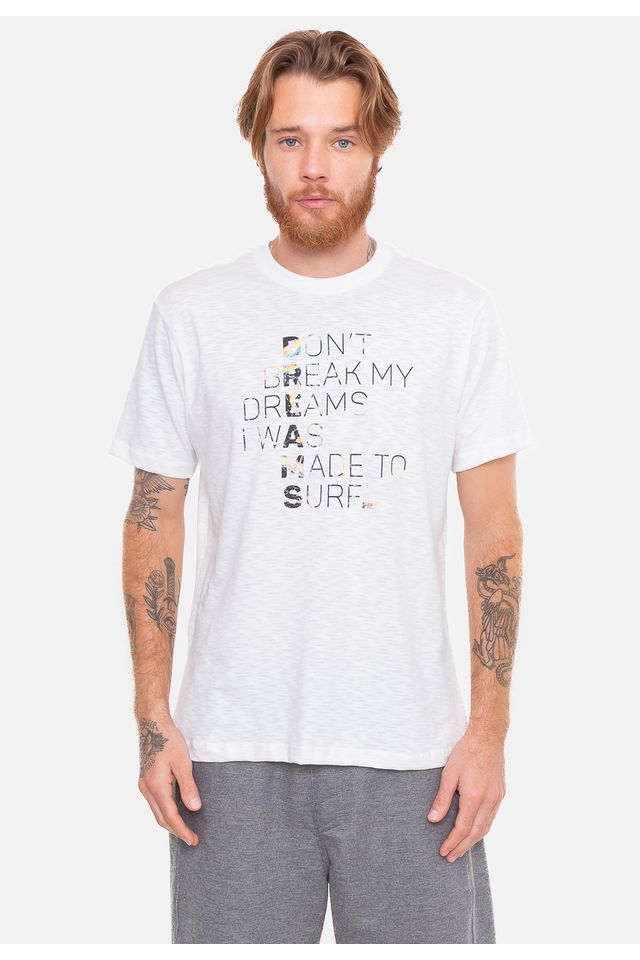 Camiseta-HD-Break-Off-White