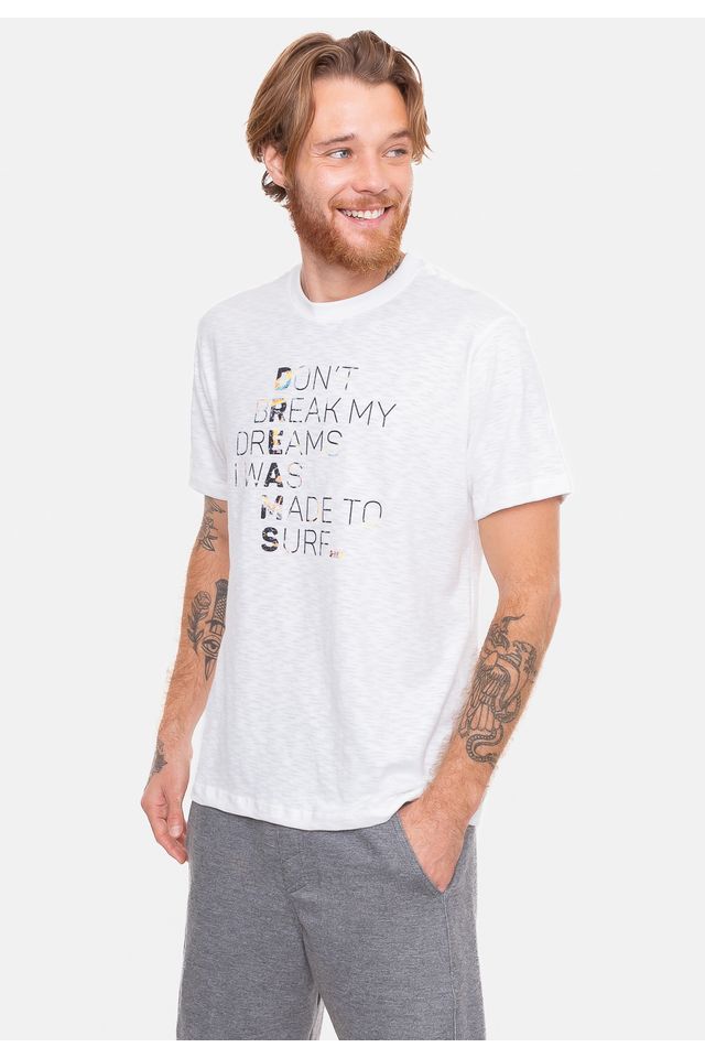Camiseta-HD-Break-Off-White