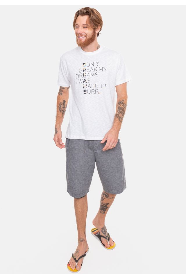 Camiseta-HD-Break-Off-White