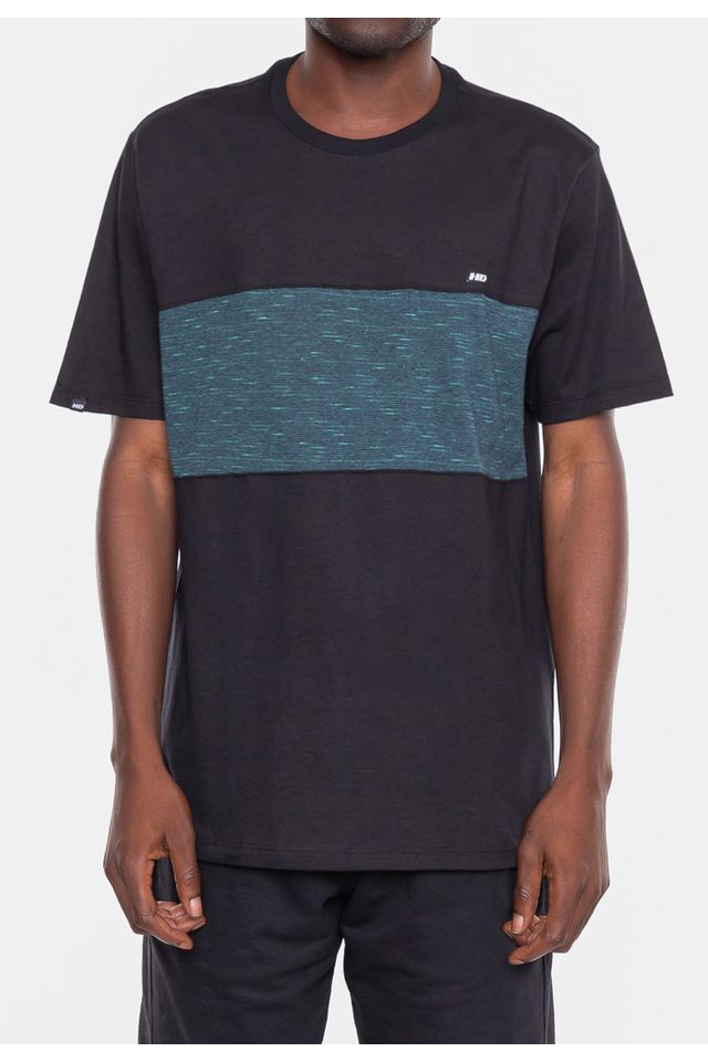 Camiseta-HD-Alfa-Preta