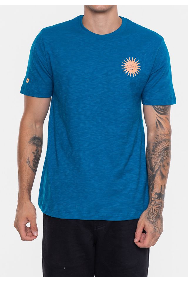 Camiseta-HD-Essence-Azul