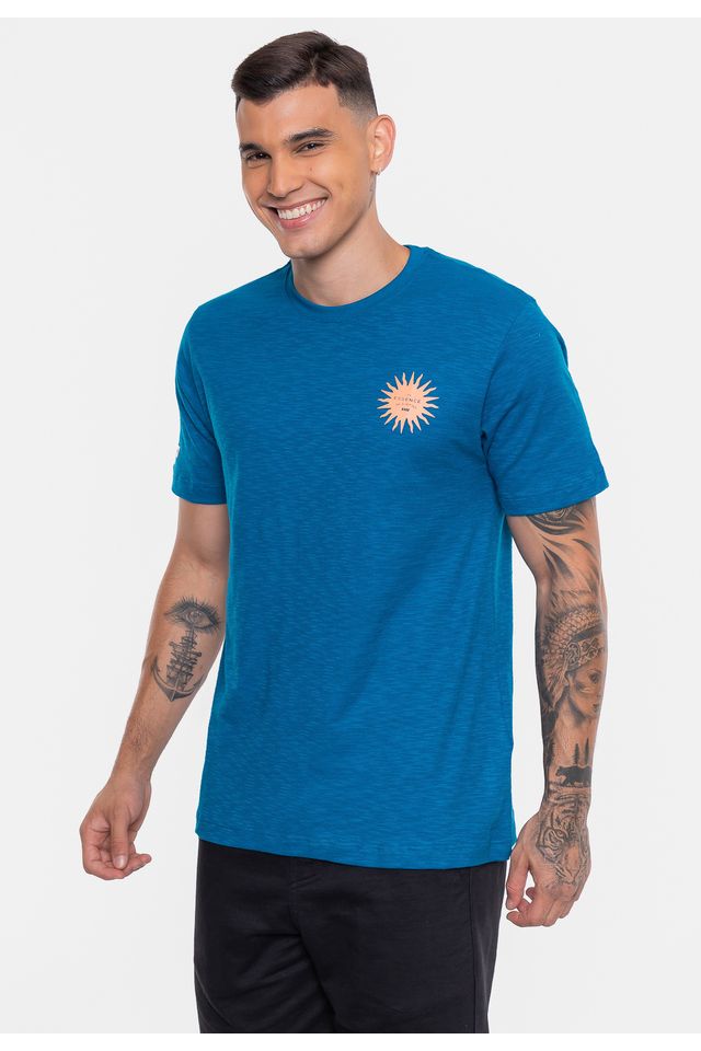 Camiseta-HD-Essence-Azul