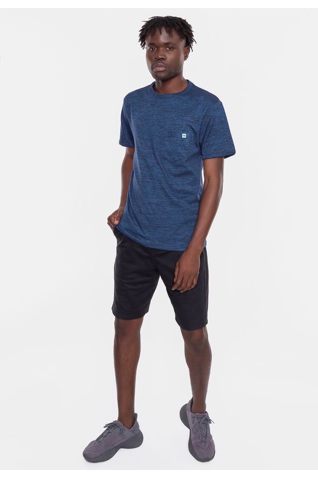 Camiseta-HD-Cedro-Azul-Marinho