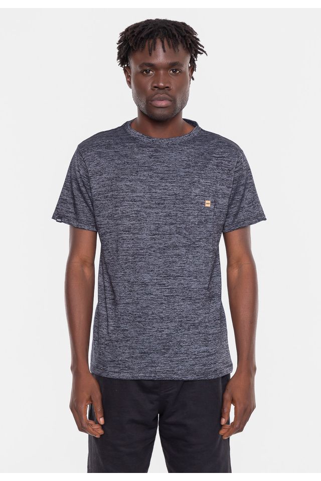 Camiseta-HD-Cedro-Grafite-Mescla